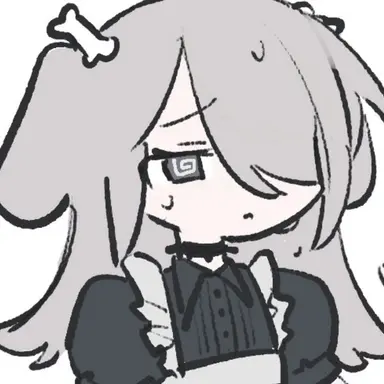 Profile image of Alice
