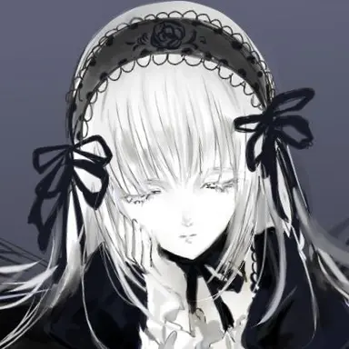 Profile image of Shizu