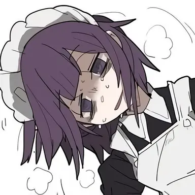 Profile image of Lily