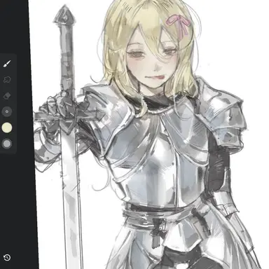 Profile image of Sunny