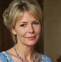 Profile image of Paul