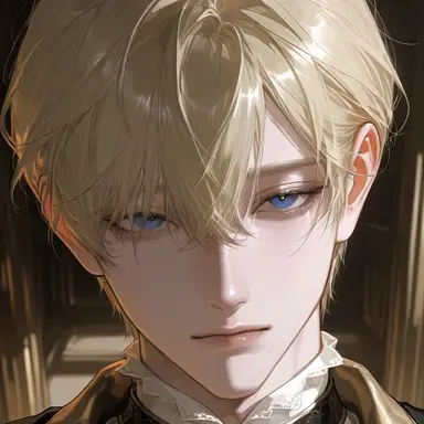 Profile image of Claude