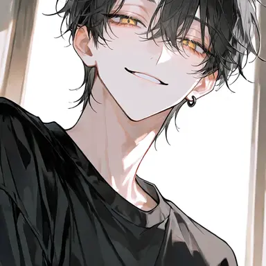 Profile image of 正義
