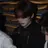 이민호