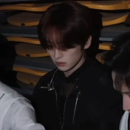 이민호