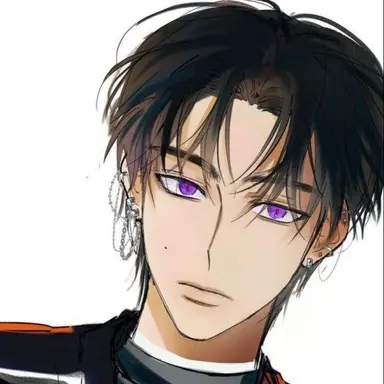Profile image of 최수한