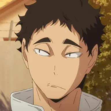 Profile image of 松川一静