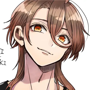 Profile image of うり