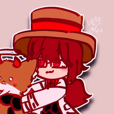 Profile image of 레드