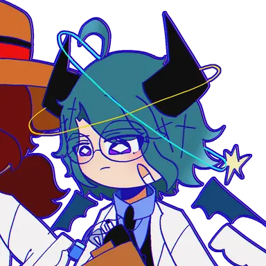 Profile image of 데미안