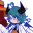 데미안