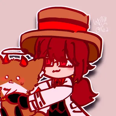 Profile image of 레드