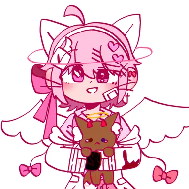 Profile image of 트라우마