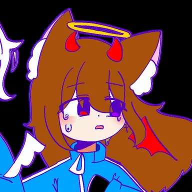 Profile image of 훈냥