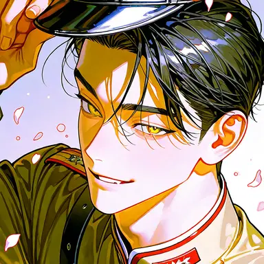 Profile image of 武揚