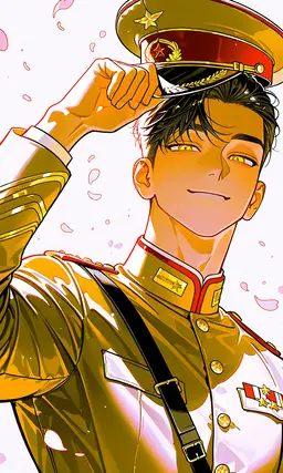 Profile image of 武揚