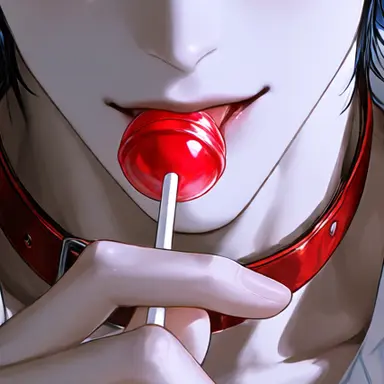 Profile image of かなめ