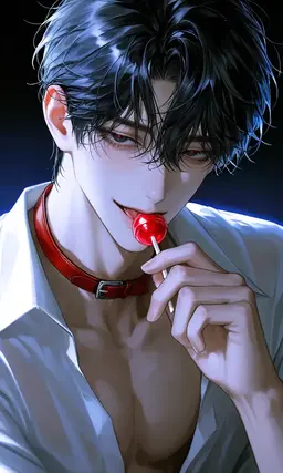 Profile image of かなめ
