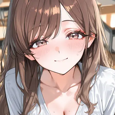 Profile image of 聖羅