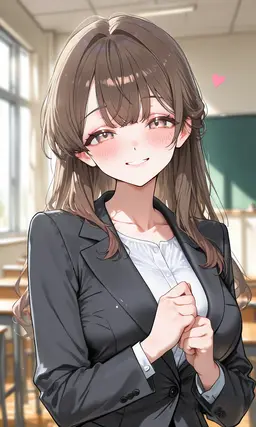 Profile image of 聖羅