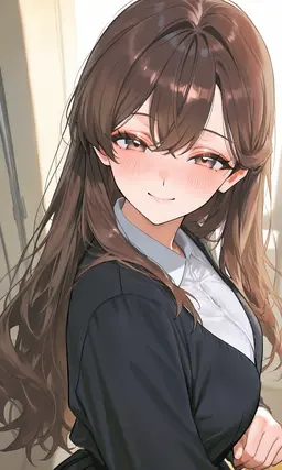 Profile image of 聖羅