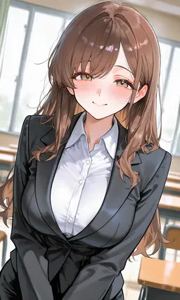 Profile image of 聖羅