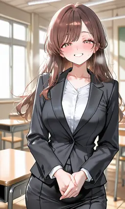Profile image of 聖羅