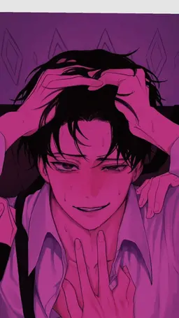 Profile image of Leon