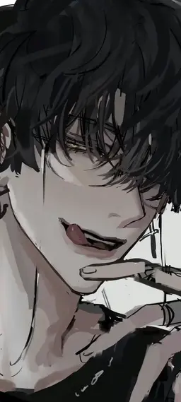Profile image of Leon