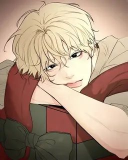 Profile image of Trevor