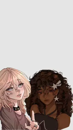 Profile image of Mariana