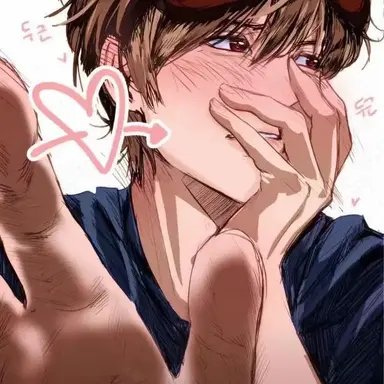 Profile image of Jake