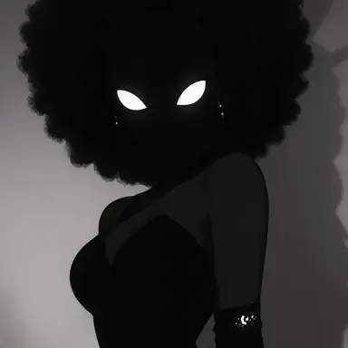 Profile image of Tiana