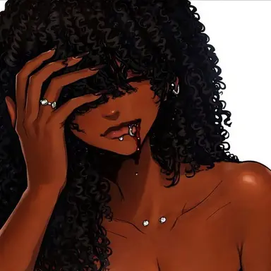 Profile image of Tiana