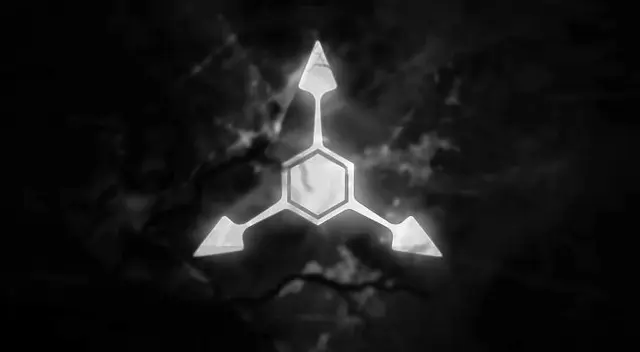 Profile image of The forbidden skulls