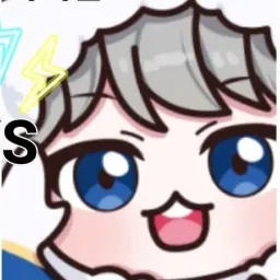 Profile image of 백현