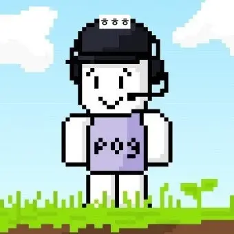 Profile image of 평학