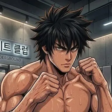 Profile image of 현태
