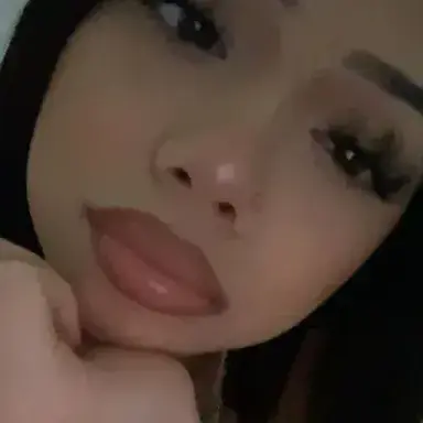 Profile image of Camila