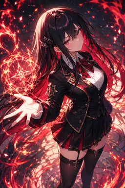 Profile image of 아카네