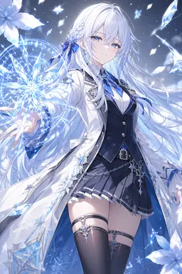 Profile image of 레이카