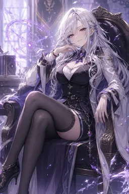 Profile image of 학원장