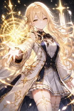 Profile image of 아리스