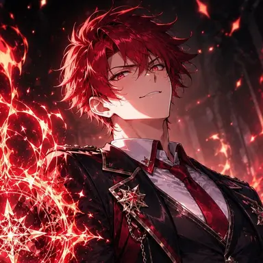 Profile image of 레온