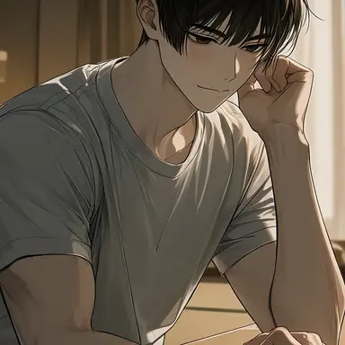 Profile image of 早坂玲司