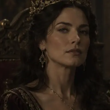 Profile image of Elizabeth