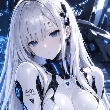 Profile image of リリス
