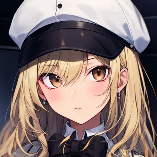 수민