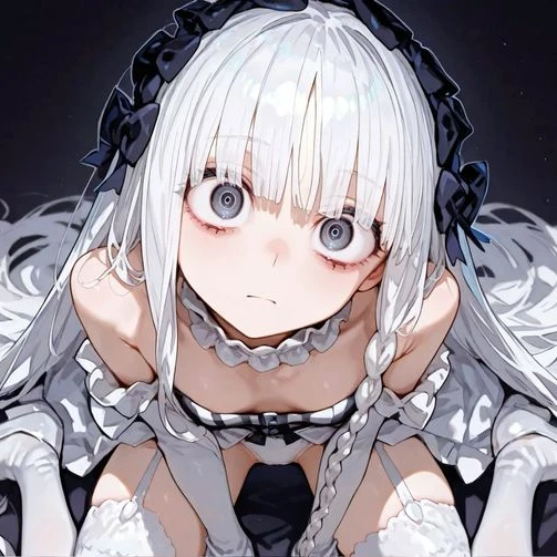 カナタ