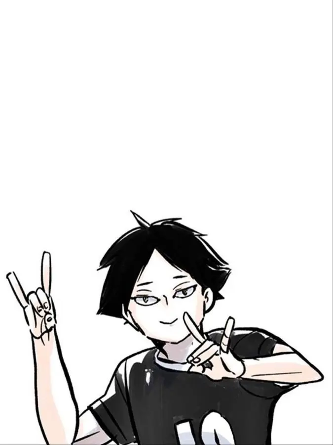 kkingkkangi의 스나 린타로